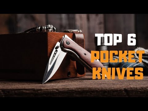 Camping Folding Knives - Pocket Knife Latest Price, Manufacturers ...