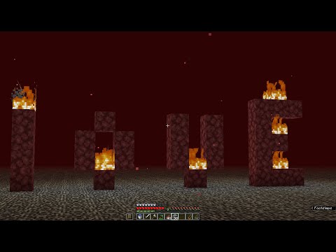 Huuffy Buns - Epic Minecraft Bedwars Showdown - Live Stream! with Huuffy Buns