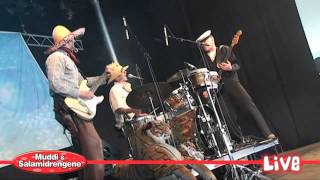 Youtube video: undefined