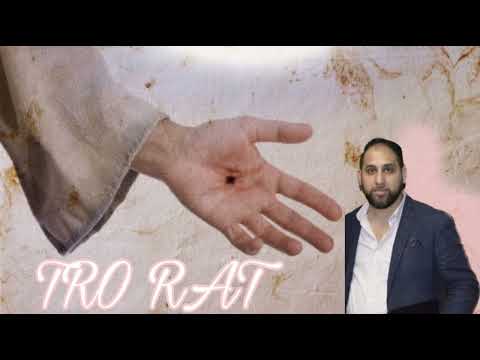 Jozef Chvaly - Tro Rat