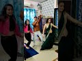 Chahat Pandey Tv स्टार दमोह Mp डान्स VDO