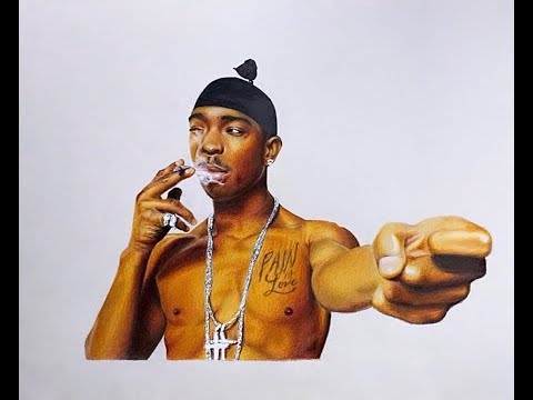 Ja Rule ft  Maria - I'm Here 2010