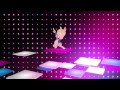 CN LA 2012 Bumper 6 Porky At The Disco