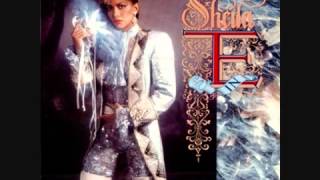 Sheila E Merci for the Speed of a Mad Clown in Summer 1985][www savevid com]