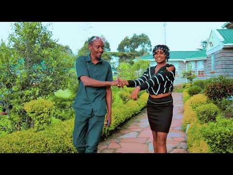 TILIA BY GOOD LUCK CHEP'S OFFICIAL 4K VIDEO