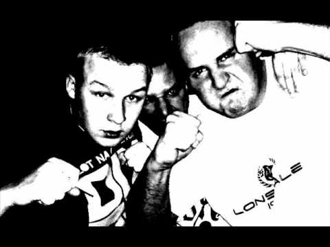 Satyr, Krajnik - Melanz spontan