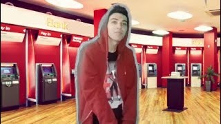 Cover art for ForniCard