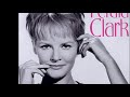 Petula Clark - The Little Shoemaker (1954)