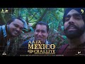 Aaja Mexico Challiye Promo Donkey Ammy Virk Thind Motion Films Movie In Cinemas Now
