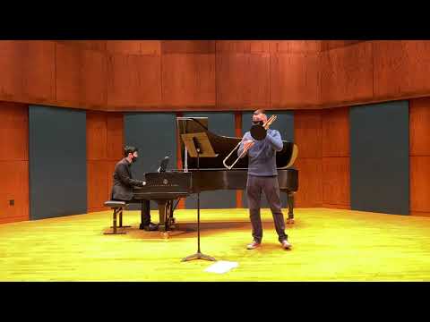 Arthur Pryor - Love's Enchantment