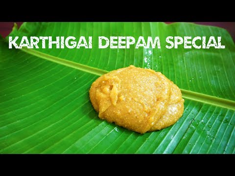 Deep Fried Oreos Recipe Delicious Dessert Big Foodie Recipes