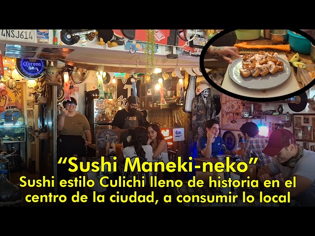 Vídeo relacionado con OUNONA Banderín Japones Maneki Neko Para Izakaya Y Restaurante Sushi Decoración Colgante Tradicional Japonesa Para Fiesta Y Sala De Té Bandera Ligera Y Duradera 8.3X5.7 Pulgadas