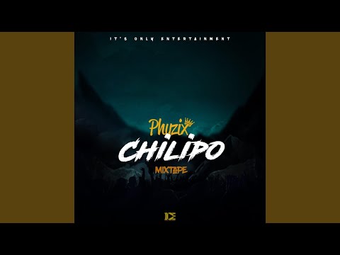 Local Freestyle (feat. Krazie G, Pittie Boiz, Gwamba & DJ Sley)