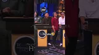 Download lagu Desta capek !!! Enzy dan Hesti Ngakak !!!#funnyvideo #fyp #viralshorts #viralvideo #tonightshow mp3 Download lagu Desta capek !!! Enzy dan Hesti Ngakak !!!#funnyvideo #fyp #viralshorts #viralvideo #tonightshow mp3