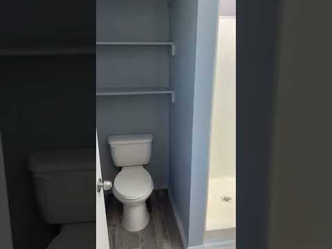 2319 Observation - Video 2 of 2