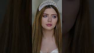 Sery Takardum Episode 13