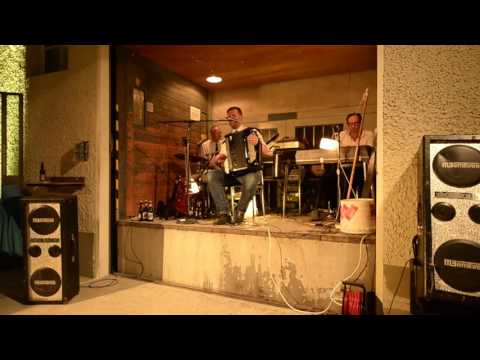 Drü - You are on top @ W28 Fest