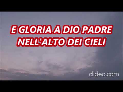 PSALM 8 . THE POWER OF THE DIVINE NAME!