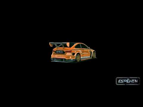 [FREE] PLK x SNEAZZY TYPE BEAT | "PERF" | (prod. ESPÉHEN) | 115 BPM