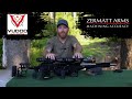 THE TWO MOST EXPENSIVE 22LR'S IN THE GAME // VUDOO VS RIMX