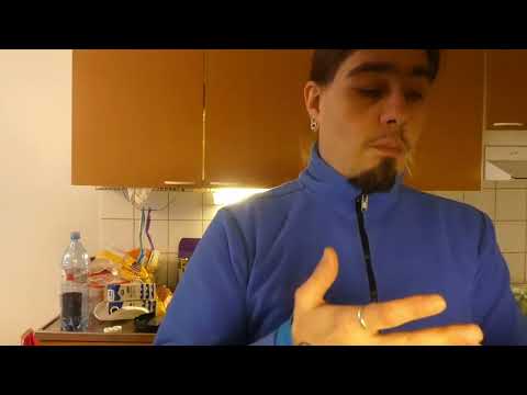 Nyt torstai päivää 2023