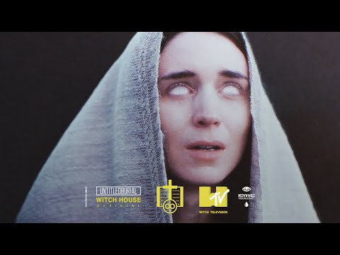 ♾ filejacker — LOST