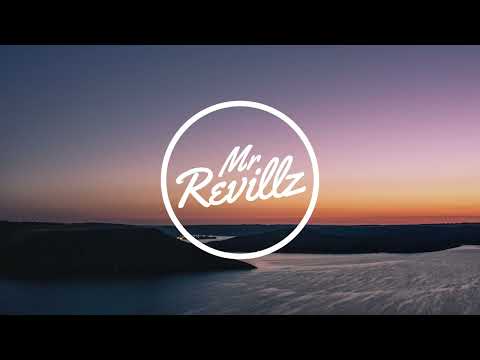 Paul Schulze, Mila Falls - Lonely