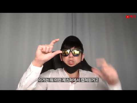 아이콘