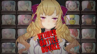 ��#Vtuber�Хȥ���磻����ۻ�Ϥ�����ˤ����ʤ��������ڤˤ�����/��ܥꥪ���