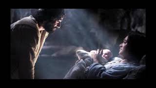 O Come, O Come, Emmanuel - Allison Syphus Ririe &amp; Myke Smith