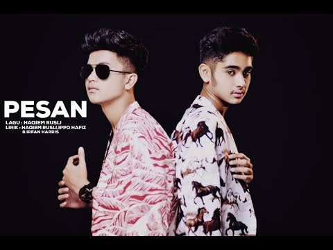 download lagu mp3 mp4 Minusovki Pesen, download lagu Minusovki Pesen gratis, unduh video klip Minusovki Pesen