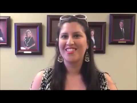 After Hours Coaching video.