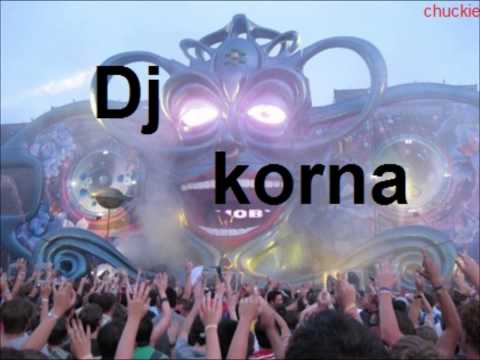 Dj Korna v1