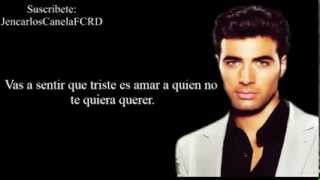 TÉLÉCHARGER IRREPARABLE DE JENCARLOS CANELA DE CANELA IRREPARABLE TÉLÉCHARGER JENCARLOS