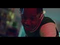 Dj Castro feat. Yeezir, Nokwazi & Dj Dreas - The Vibe (Official Music Video)