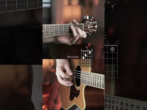 Love Hurts - Whispering Shadows