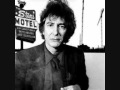 Stan Ridgway-The Last honest man