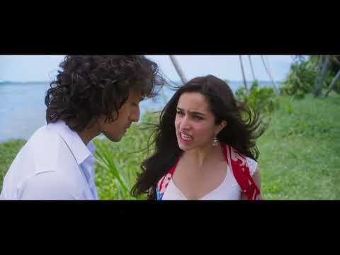 Agasobanuye BAAGHI 1 b by be the great 