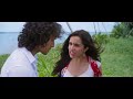 Agasobanuye BAAGHI 1 B By Be The Great