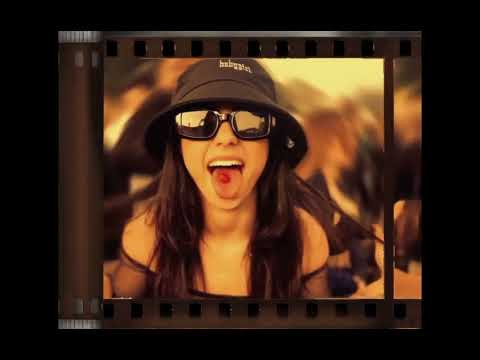 Kumaha Sia - Jamica (lirik lagu version) #kumahasia #jamica #reggae #bobmarley