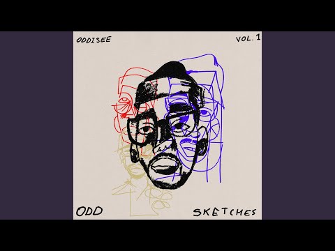 Video thumbnail for Sunshine (Ralph And Odd Chorus Demo) 18.06.19.01