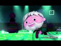 Little Baby Bum This Old Man He Played One Effects Sponsored By Klasky Csupo 2001