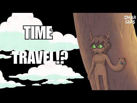 Fionna and Cake Is Playing With Fire (S2 E5 Breakdown)