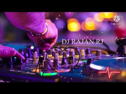 Kacha Badam Reggaeton Mix DJ RAJAN RJ 2022