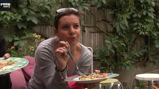 Thumbnail del capítulo