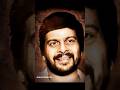 Shankar Nag About Kannada Shankar Nag Shankarnag