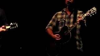 Pat McGee Trio - Annabel