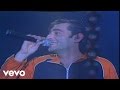 Luca Carboni - Non E' 
