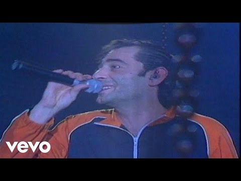 download lagu mp3 mp4 Non Luca Carboni, download mp3 Non Luca Carboni free download, download mp3 Non Luca Carboni