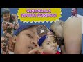 ROSELINE KATUNGWA AND PASTOR KEN VIRAL VIDEO REACTION KATAMU KA KATUNGWA KAMEVIBA MAYBE
